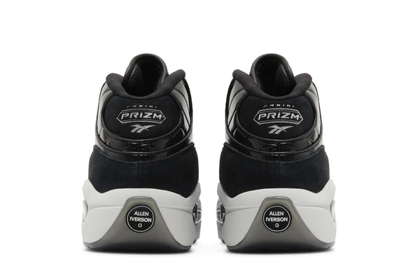 [100062613/HQ4135] MENS REEBOK QUESTION MID