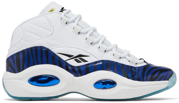 [100062742/HQ1097] MENS REEBOK QUESTION MID