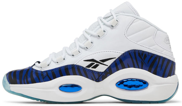 [100062742/HQ1097] MENS REEBOK QUESTION MID