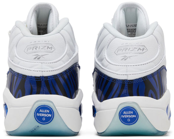 [100062742/HQ1097] MENS REEBOK QUESTION MID