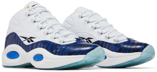 [100062742/HQ1097] MENS REEBOK QUESTION MID