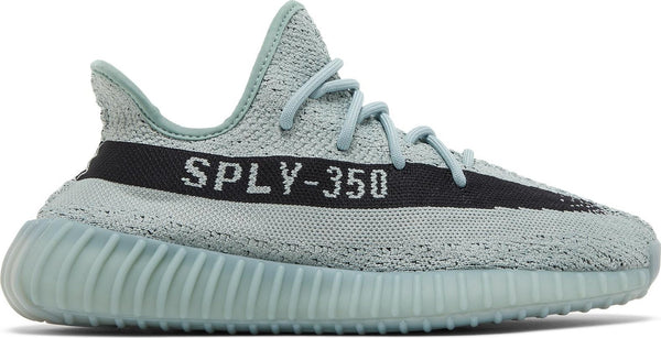 [HQ2060] Mens Adidas Yeezy Boost 350 V2 'Salt'