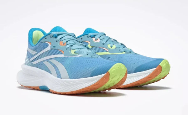 [100063523/HR1521] WOMENS REEBOK FLOATRIDE ENERGY 5