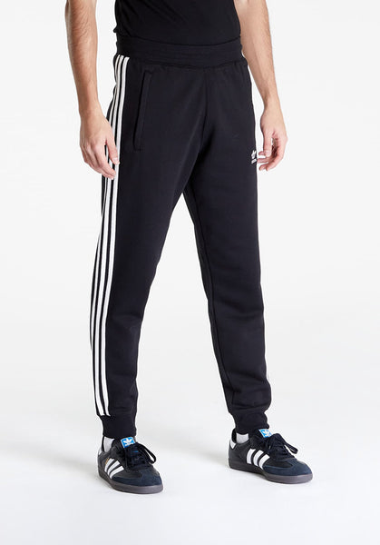 [IU2353] MENS ADIDAS ADICOLOR 3-STRIPES PANTS
