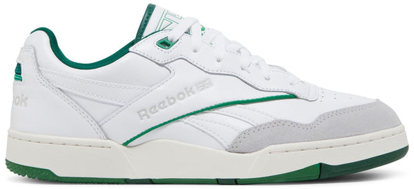 [100048139/H03495] MENS REEBOK BB 4000 II 'BOSTON'