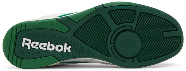 [100048139/H03495] MENS REEBOK BB 4000 II 'BOSTON'