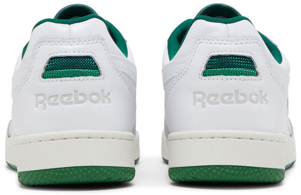 [100048139/H03495] MENS REEBOK BB 4000 II 'BOSTON'