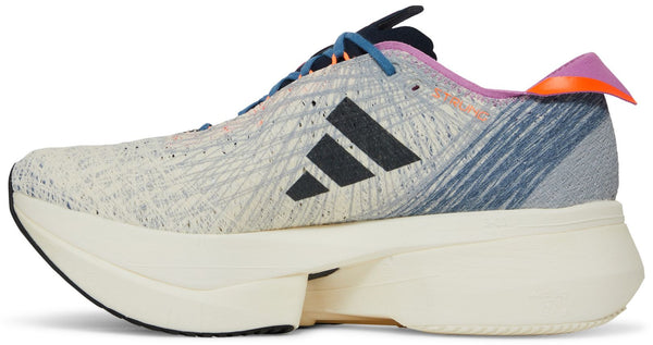 [GX6675] MENS ADIDAS ADIZERO PRIME X STR