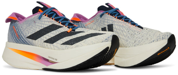 [GX6675] MENS ADIDAS ADIZERO PRIME X STR