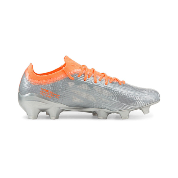 [106694-01] Mens Puma Ultra 1.4 FG/AG Soccer Cleats