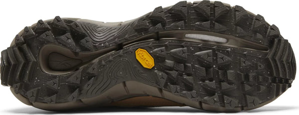 [100047748/GZ2184] Mens Reebok ZIG KINETICA 2.5 EDGE