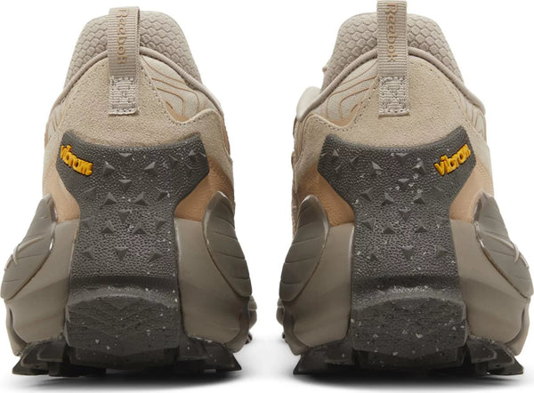 [100047748/GZ2184] Mens Reebok ZIG KINETICA 2.5 EDGE