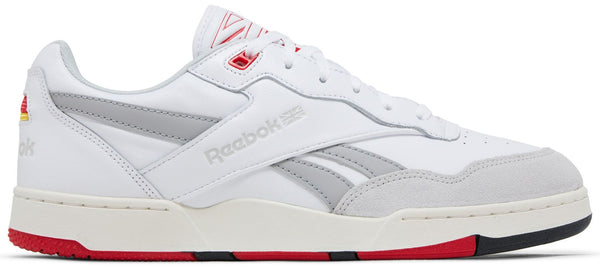 [100062904/HQ3582] MENS REEBOK BB 4000 II