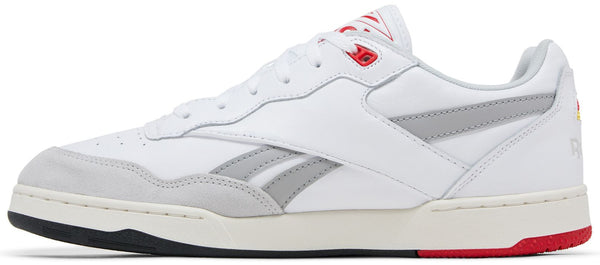 [100062904/HQ3582] MENS REEBOK BB 4000 II