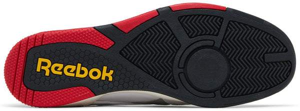 [100062904/HQ3582] MENS REEBOK BB 4000 II