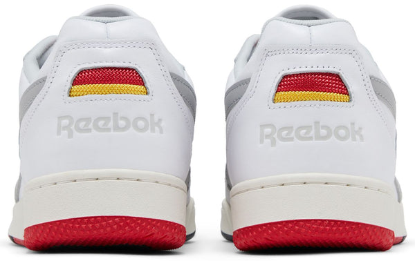[100062904/HQ3582] MENS REEBOK BB 4000 II