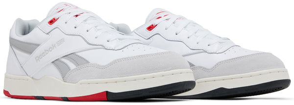 [100062904/HQ3582] MENS REEBOK BB 4000 II