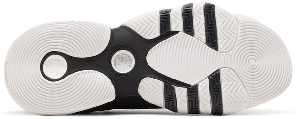 [H06477] MENS ADIDAS TRAE YOUNG 2.0