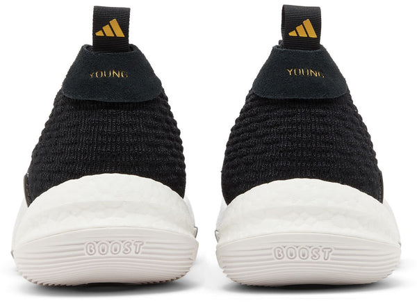 [H06477] MENS ADIDAS TRAE YOUNG 2.0
