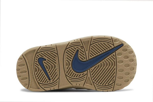 [DQ6202-200] Toddlers Nike AIR MORE UPTEMPO 'LIMESTONE VALERIAN BLUE (TD)'