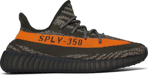 [HQ7045] Mens Adidas YEEZY BOOST 350 V2