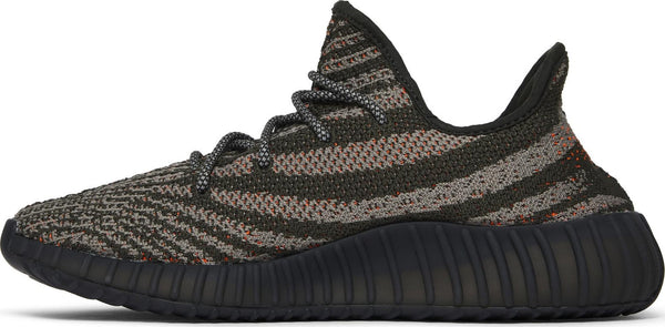 [HQ7045] Mens Adidas YEEZY BOOST 350 V2