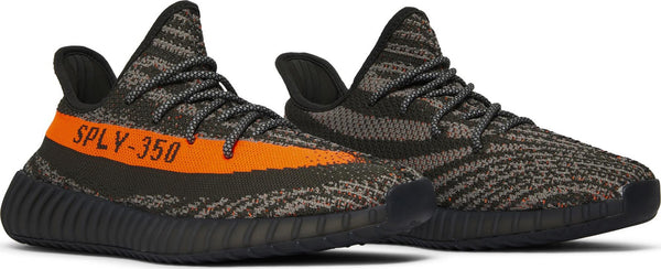 [HQ7045] Mens Adidas YEEZY BOOST 350 V2
