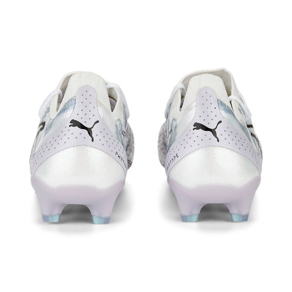 [107329-01] WOMENS PUMA ULTRA ULTIMATE FG/AG 'BRILLIANCE'
