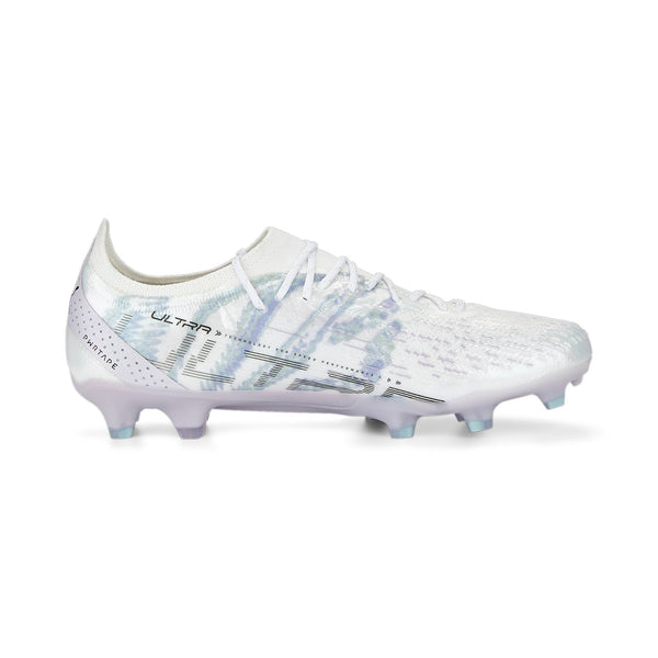 [107329-01] WOMENS PUMA ULTRA ULTIMATE FG/AG 'BRILLIANCE'