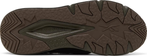 [100048333/GZ9542] Mens Reebok FURYLITE 95