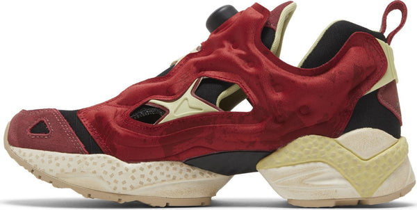 [100048332/GZ9541] Mens Reebok INSTAPUMP FURY 95