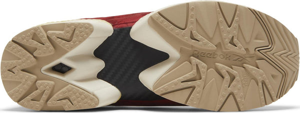 [100048332/GZ9541] Mens Reebok INSTAPUMP FURY 95