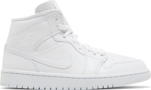 [DV0991-111] Womens Air Jordan Retro 1 Mid