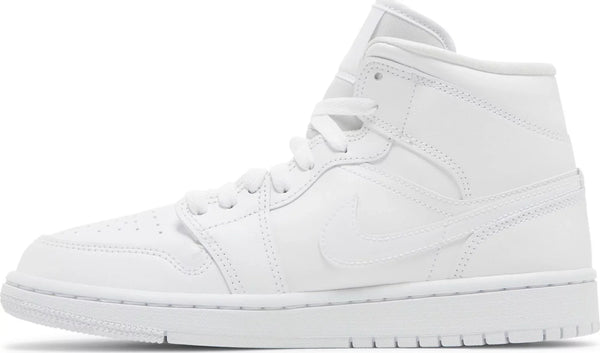 [DV0991-111] Womens Air Jordan Retro 1 Mid