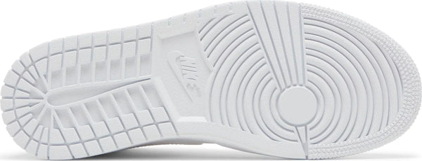 [DV0991-111] Womens Air Jordan Retro 1 Mid