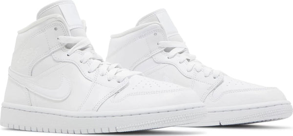 [DV0991-111] Womens Air Jordan Retro 1 Mid