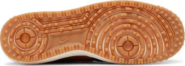 [805899-202] Mens Nike Lunar Force 1 Duckboot