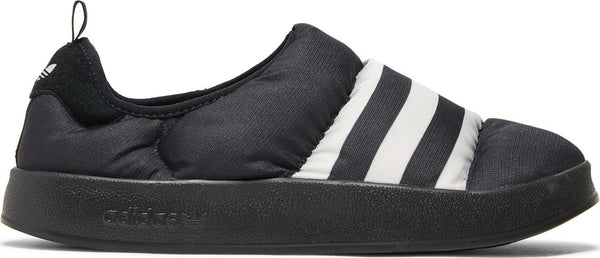 [GY4559] Mens Adidas PUFFYLETTE