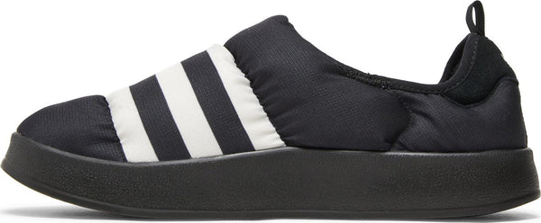 [GY4559] Mens Adidas PUFFYLETTE