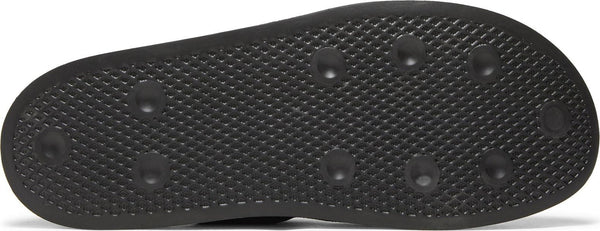 [GY4559] Mens Adidas PUFFYLETTE