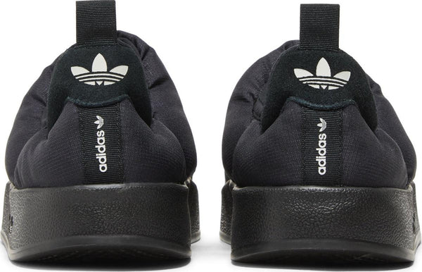 [GY4559] Mens Adidas PUFFYLETTE