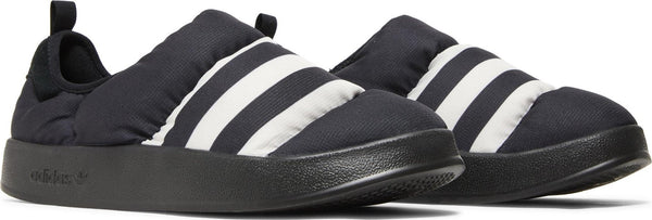 [GY4559] Mens Adidas PUFFYLETTE