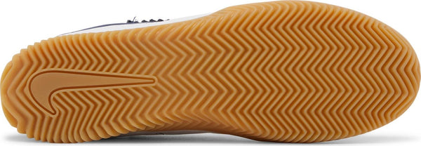 [DH9227-401] Mens Nike SB BRSB 'NAVY WHITE GUM'