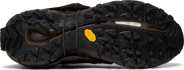 [100039263/FZ5855] Mens Reebok ZIG KINETICA 2.5