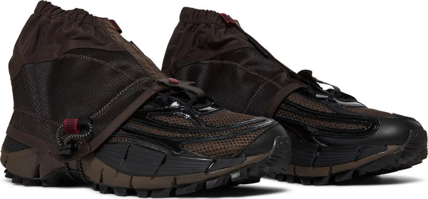 [100039263/FZ5855] Mens Reebok ZIG KINETICA 2.5