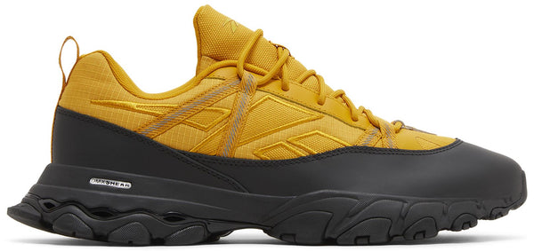 [100046439/GY1922] MENS REEBOK DMX TRAIL SHADOW