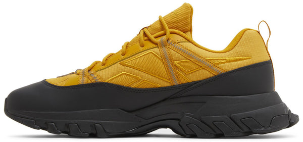 [100046439/GY1922] MENS REEBOK DMX TRAIL SHADOW