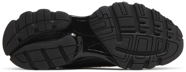 [100046439/GY1922] MENS REEBOK DMX TRAIL SHADOW