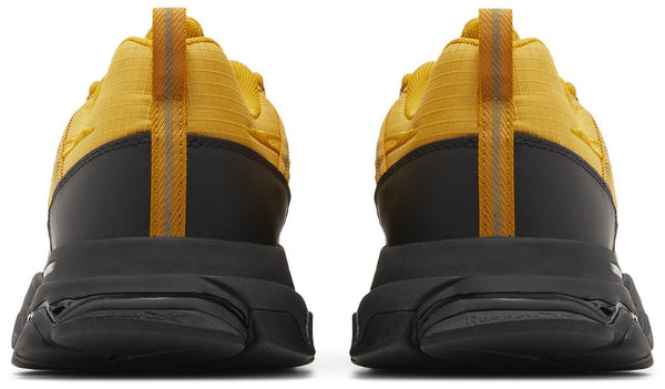 [100046439/GY1922] MENS REEBOK DMX TRAIL SHADOW