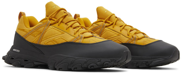 [100046439/GY1922] MENS REEBOK DMX TRAIL SHADOW